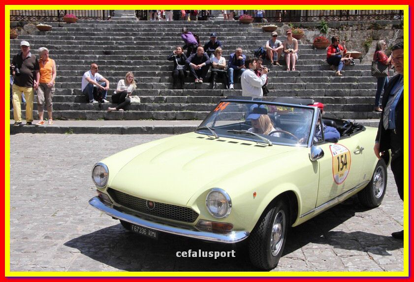 160506 Targa 673_tn.jpg
